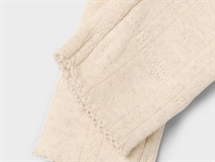 Name It peyote melange hulmønster leggings